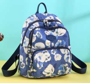 RANSEL WANITA IMPORT KOREAN STYLE YST 005#