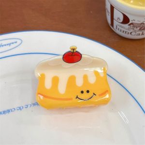 กิ๊บติดผม โบว์ติดผม กิ๊บหนีบผมสวยๆ กิ๊ฟติดผมหรูๆ กิ๊ฟน่ารักๆ หมีสำหรับเด็ก กรงเล็บขนสุนัขสัตว์ กระต่ายน้อยๆ ลูกสุนัขลูกสุนัข คลิปฉลามขนาดเล็ก แฟชั่นสำหรับผู้หญิง สายรุ้งสีรุ้ง คลิปผมแมว สาวๆ