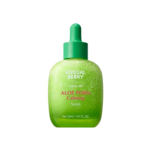 [SG In Stock]EQQUALBERRY BAKUCHIOL PLUMPING SERUM Collection 30ml| Vitamin C Serum for Bright & Anti-Aging Skin Premium