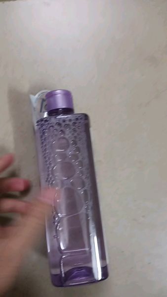 Buyer review video 3