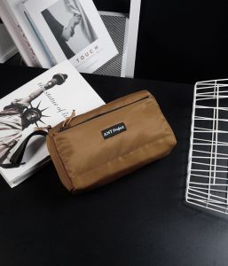 REV X ANT Tas Tangan Pria Wanita Tahan Air - LUNA Handbag Waterproof