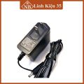 Nguồn Adapter 5V 2A jack nhỏ 3.5*1.5mm. 