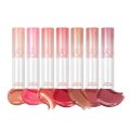 ROMAND Glasting Melting Balm 3.5g. 