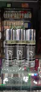 PARFUM TERLARIS VARIAN BARU 30ML.TERBARU DARI PARAGONHOME.id . PARAGON CHARM OF WARM PRODUKSI AHLINYA wangi tahan lamaparfume refill bandung parfume mewahparfume viral asli brand original paragon|| BAYAR DITEMPAT COD BERLAKU