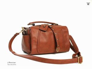 Atmariani Slingbag Tas Jinjing dan Selempang Elegant Moonzaya