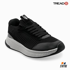 Treads Sneakers Mens Shoes Stalin