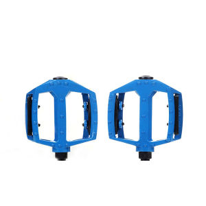 Sepasang Pedal Sepeda Aluminium Anti-Slip Jf20