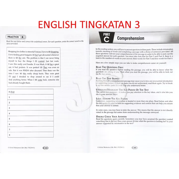 PRAKTIS%20TOPIKAL%20PLATINUM%20TINGKATAN%203%20KBAT/KSSM%20PT3-NUSAMAS%20-%20Image%204