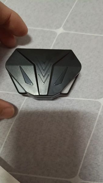 Buyer review video 2