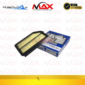 FAS 8868 Fleetmax Air filter Air cleaner for HONDA CITY JAZZ 14-20 BR-V 16-22