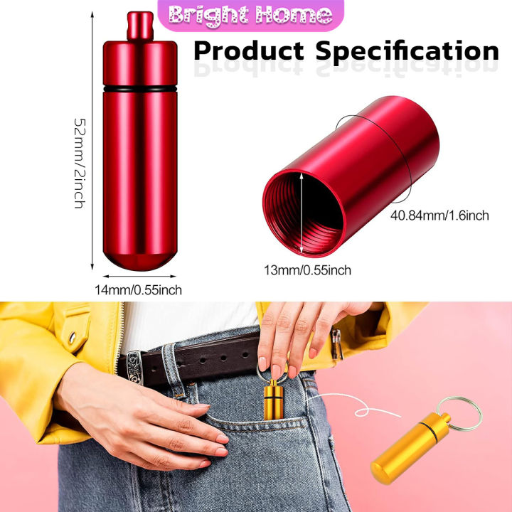 %E0%B8%81%E0%B8%A5%E0%B9%88%E0%B8%AD%E0%B8%87%E0%B8%A2%E0%B8%B2%E0%B8%A2%E0%B8%B2%E0%B8%9E%E0%B8%A7%E0%B8%87%E0%B8%81%E0%B8%B8%E0%B8%8D%E0%B9%81%E0%B8%88%E0%B8%AD%E0%B8%A5%E0%B8%B9%E0%B8%A1%E0%B8%B4%E0%B9%80%E0%B8%99%E0%B8%B5%E0%B8%A2%E0%B8%A1%20%E0%B8%81%E0%B8%A5%E0%B9%88%E0%B8%AD%E0%B8%87%E0%B9%83%E0%B8%AA%E0%B9%88%E0%B8%A2%E0%B8%B2%E0%B8%82%E0%B8%99%E0%B8%B2%E0%B8%94%E0%B9%80%E0%B8%A5%E0%B9%87%E0%B8%81%E0%B9%81%E0%B8%9A%E0%B8%9A%E0%B8%9E%E0%B8%81%E0%B8%9E%E0%B8%B2%E0%B8%81%E0%B8%B1%E0%B8%99%E0%B8%99%E0%B9%89%E0%B8%B3%20Keychain%20Pill%20Box%20-%20Image%207