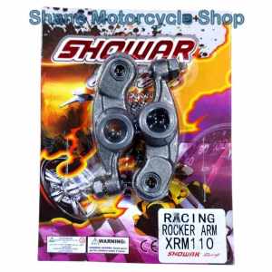 Showar Rocker Arm Roller Type For XRM 110