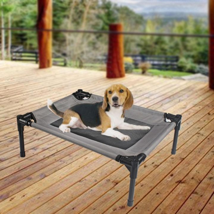 DGFDF Bite resistant Portable Dogs Sleeping Mat Wear resistant for All ...