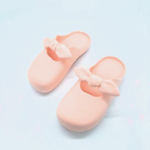 PROMO 12.12 Babycone - Sandal STELA Pita Sandal Anak Perempuan Lucu Ringan Ceria Kado Hadiah Viral Kekinian Simpel Elegan Anti Air Tidak Licin 2025