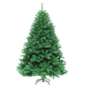 Christmas Tree 45cm/90cm/150cm High Quality X-Mas Decoration without string lights