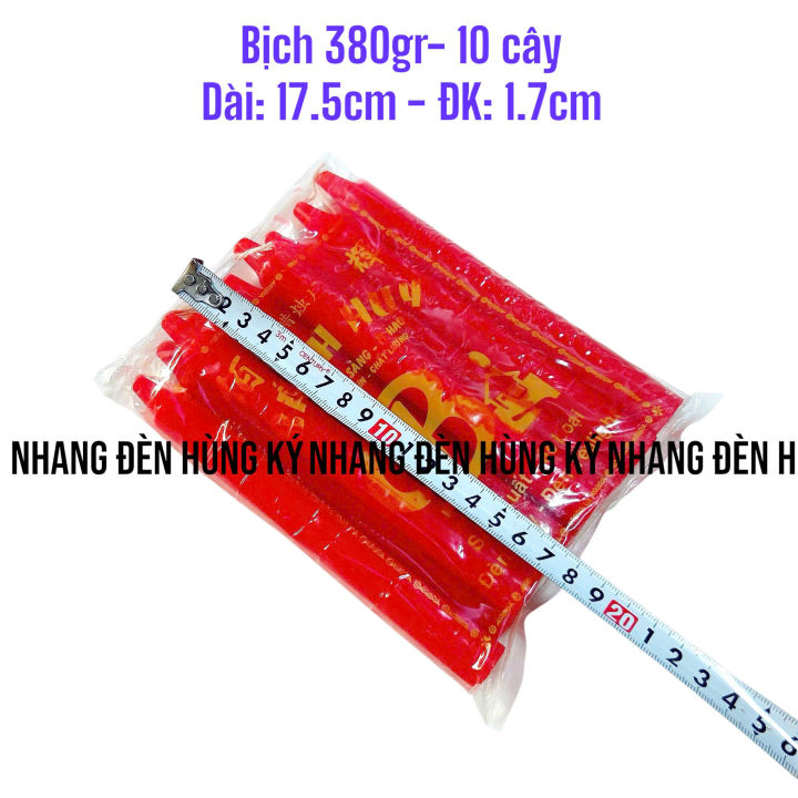 %C4%90%C3%A8n%20c%E1%BA%A7y%20s%C3%A1p%20%C4%91%E1%BB%8F%2010%20c%C3%A2y%20cao%2017.5cm%20-%20Image%203