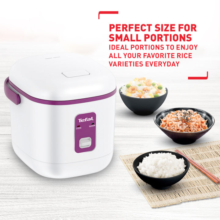 Tefal%20Mini%20Mechanical%20Rice%20Cooker%200.4L%20(RK1721)%20-%20Image%203