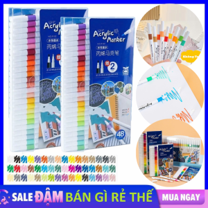 Bộ Màu Vẽ Đa Năng 208 Chi Tiết Kèm Bảng Vẽ Giúp Bé Học Vẽ Hiệu Quả Bút Màu Sáp Hộp Màu Nước 208 Món Chất Màu Tốt Thiết Kế Gọn Gàng Thông Minh Tiện Lợi