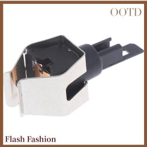 [Falsh F] G12 10k Wall-hung boiler Heating stove accessories Temperature sensor