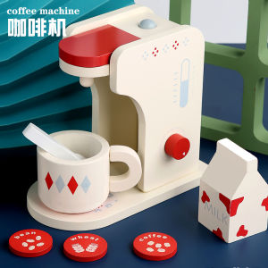 ของเล่นไม้เล่นพิซซ่าเพื่อการเรียนรู้สำหรับเด็กของเล่นสำหรับเล่นก่อนวัยเรียนของเล่นสำหรับเด็ก