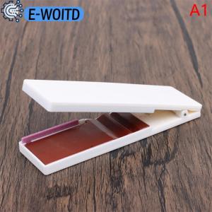 E-WOITD  Opener Bottle Ampoule Glass Ampule Vial Openers Device Injection Cutting Nurse Doctor Hospital Breaker Diamond Medicine Cutter
