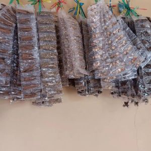 COD Bumbu dapur renceng 1 renceng isi 10 bungkus murah