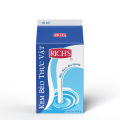 Kem béo thực vật ICEHOT Rich's hộp 454g - Kem Base, On-top, Kem béo vị sữa. 