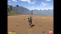 GUTS AND GLORY PC GAME. 