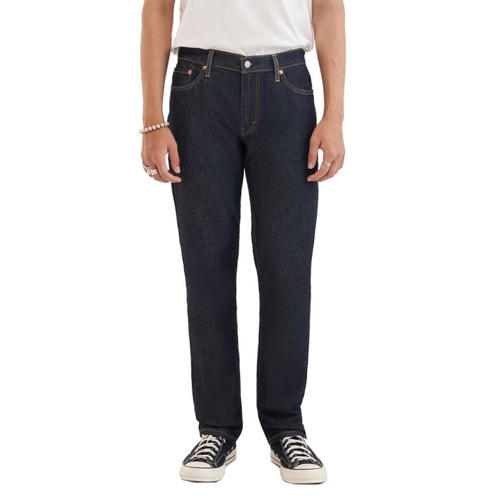 Levis® Mens 511™ Slim Jeans (04511-5877) Celana Jeans Pria Levis