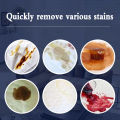 Fabric Cleaner 500ml Sofa Fabric Cloth Dry Cleaner Carpet Stain Remover All-purpose Mattress Cleaner Spray Suitable For Curtains Mattresses Sofas No Need to Wash 沙发清洁剂. 