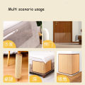 V.TOP Cat Scratcher Sisal Mat Board-Tempat Garukan Kucing Bahan Sisal / Pets Sofa Cover Scratching Mat. 