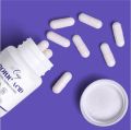 Boric Acid Vaginal Suppositories For Vaginal Yeast Infection For Bacterial Vaginosis 30PCS Boric Acid Vaginal Suppositories For Vaginal odor For Vaginal itching For Vaginal PH balanced For Bacterial Vaginosis Yeast Infection 30pcs. 