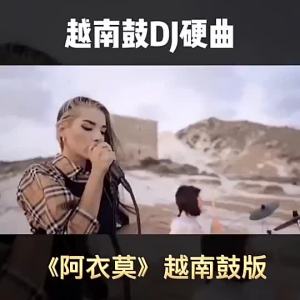 ⭐Vietnam drum DJ u disk fried Street string burning Dong drum DJ dance bar bass hi DJ electric sound trend DJ越南鼓DJ音乐U盘炸街串烧咚鼓DJ舞曲酒吧重低音嗨曲DJ电音潮流DJtian