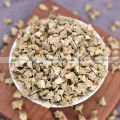 Bạch tật lệ 1kg (Trà bổ thận tráng dương, tăng cường sinh lực). 