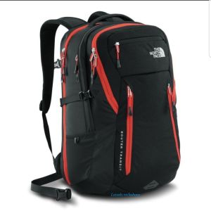 Balo laptop du lịch thể thao The North Face Router Transit