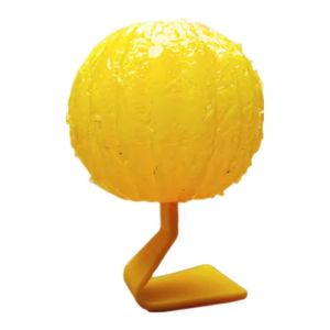 Fruit Fly Insect Catcher Sticky Fruit Fly Insect Trap Ball Fruit fly trap Suitable for kitchen and dining room
