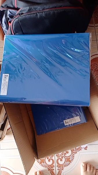 Buyer review video 2