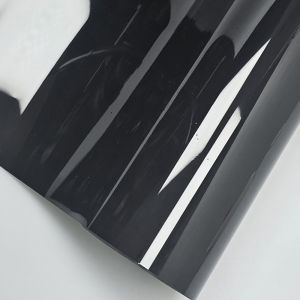 METALIX 50x30CM Carbon Fiber Vinyl Film 3D/6D Matte Effect High Gloss Wrap Foil Sticker Fashion Forged Carbon Fiber Car Interior Sticker for Car Motorcycle DIY