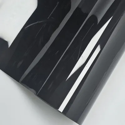 NEXASHOP 3D/6D Matte Effect Carbon Fiber Vinyl Film High Gloss Forged Carbon Fiber Wrap Foil Sticker Fashion 50x30CM Motorcycle Body Stickers for Car Motorcycle DIY