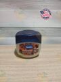 VASELINE Limited Edition Cocoa Butter Healing Petroleum Jelly 7.5 oz (212g). 