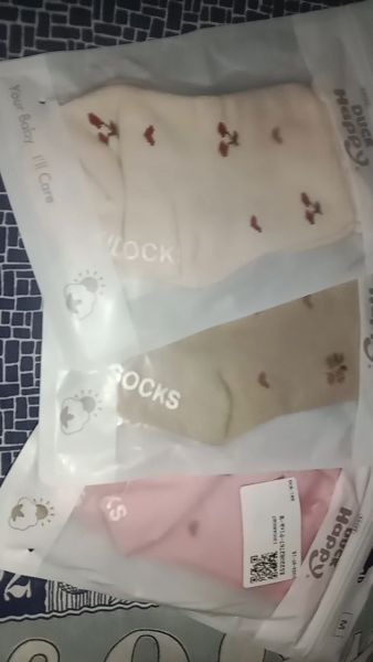 Buyer review video 2