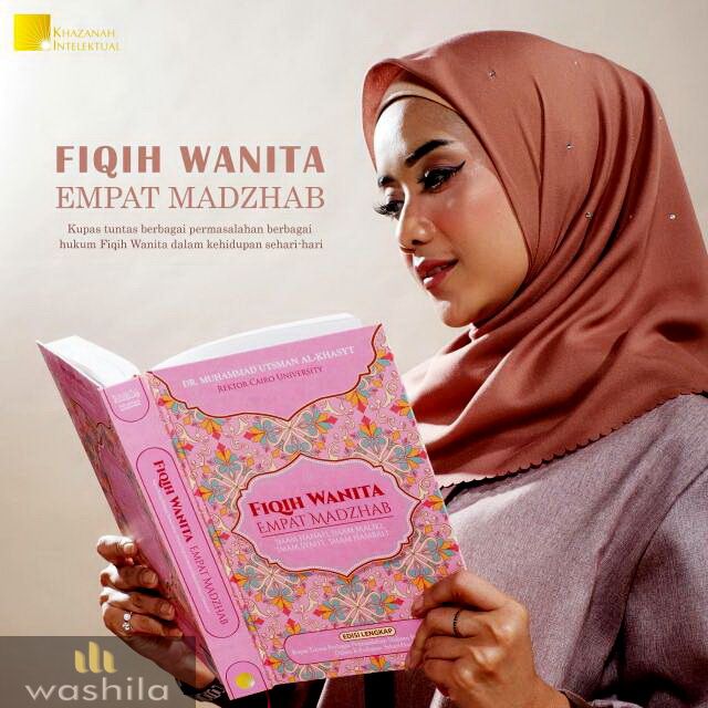 Otkinchilar tomon siltanib ketayotgan odamlarni tomosha qiling Pussies va cuts va jinsiy aloqa