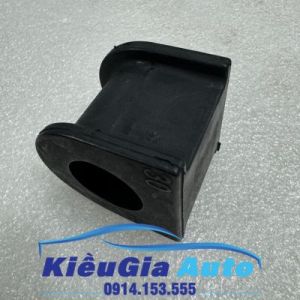 Cao su cân bằng trước Toyota Hiace 2007-2014 488150K010