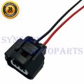 Soket Koil Coil Hyundai Matrix Kiri - 7455. 