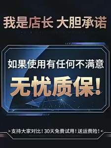 Eight-core super bass wired headphones suitable for Xiaomi and phones Type-C High-Quality Sound Simple Design Interface