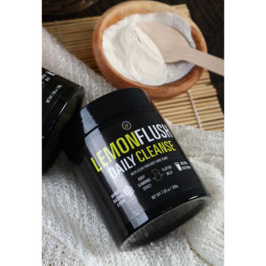 Detox Slimming Kurus No1 ADVANCE Kurus Slimming Untuk Kuruskan Dan Bakar Lemak Satu Badan Fat Burner