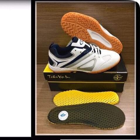 Gi%E1%BA%A7y%20c%E1%BA%A7u%20l%C3%B4ng%20gi%C3%A0y%20b%C3%B3ng%20b%C3%A0n%20thanh%20l%C3%BD%20gi%C3%A1%20si%C3%AAu%20r%E1%BA%BB%20gi%E1%BA%A3m%20t%E1%BB%AB%20400k%20c%C3%B2n%20239k%20form%20nh%E1%BB%8F%20-%20Image%207