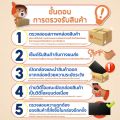 “New”กล้องวงจรปิดอัจฉริยะ Wi-Fi Camera 4Pro Ai 3MP "True LIVINGTECH (CCTV Indoor)" (ส่งไว,มีประกัน). 