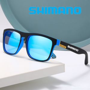 Polarized Sports Sunglasses UV400 Protection Unbreakable Frame Suit for Driving/Fishing/Cycling/Running Cycling Sunglasses Shades for Bike