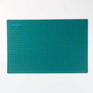 Work Cutting Mat Pad A3 45 x 30cm